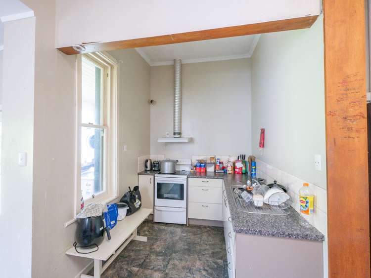 173 Queen Street North Dunedin_7