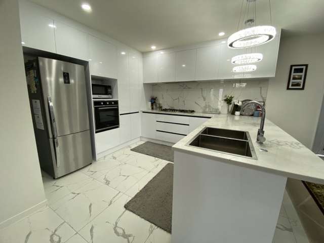 38b Rowandale Avenue Manurewa_3