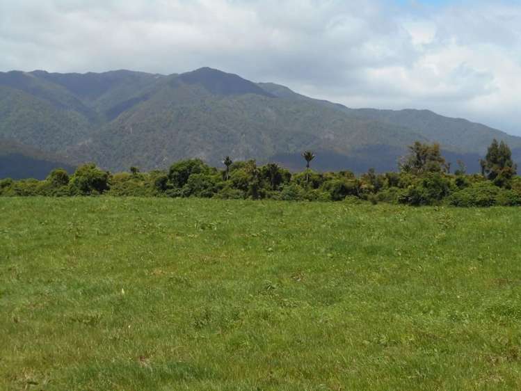 193 Victoria Road Devonport_17