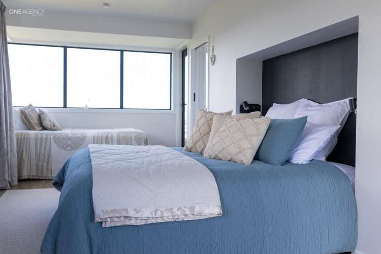 40 Bonar Drive Hokitika_20