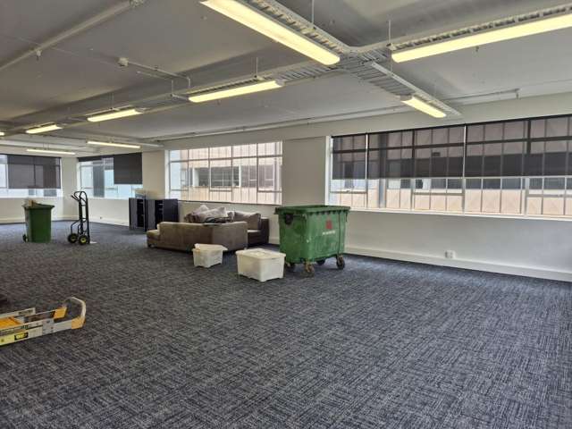 175 Victoria Street Wellington Central_3