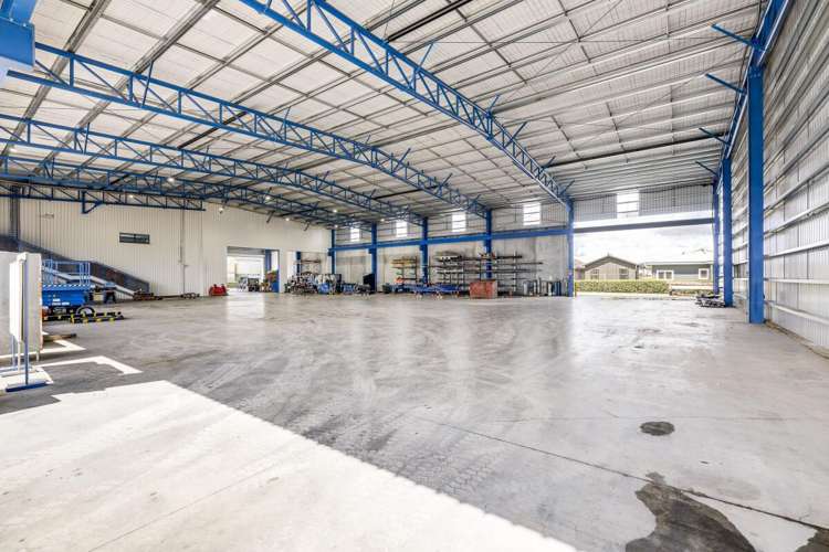 5 Maultsaid Place Longlands_8