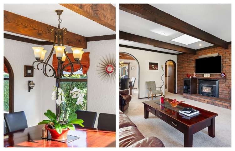 341 Levers Road Matua_10