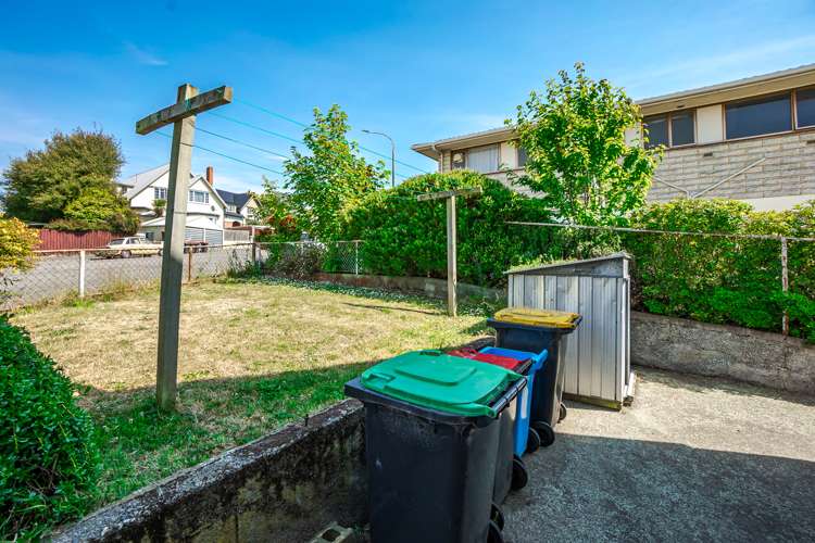 3/10 Hewlings Street Seaview_6