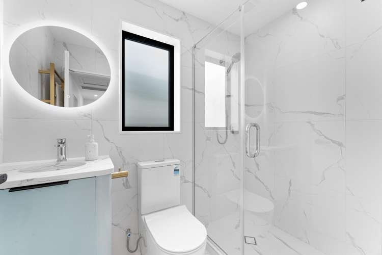 42d Velma Road Hillcrest_13