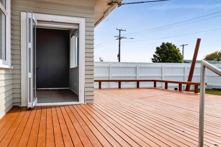 237 Omata Road Spotswood_17