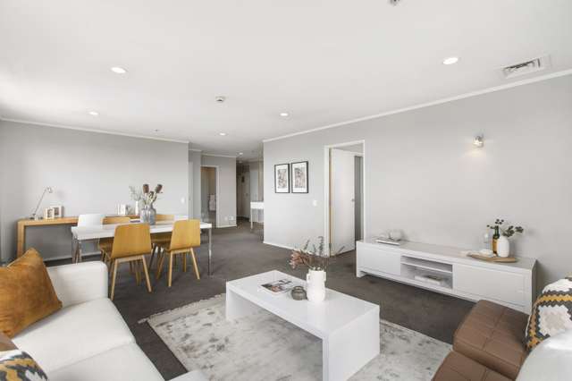 412/184 Symonds Street Eden Terrace_1