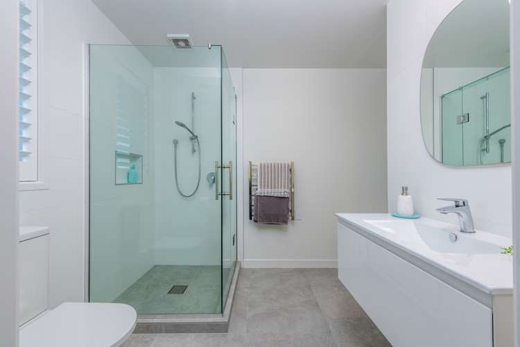 40 Aramoana Avenue Devonport_21