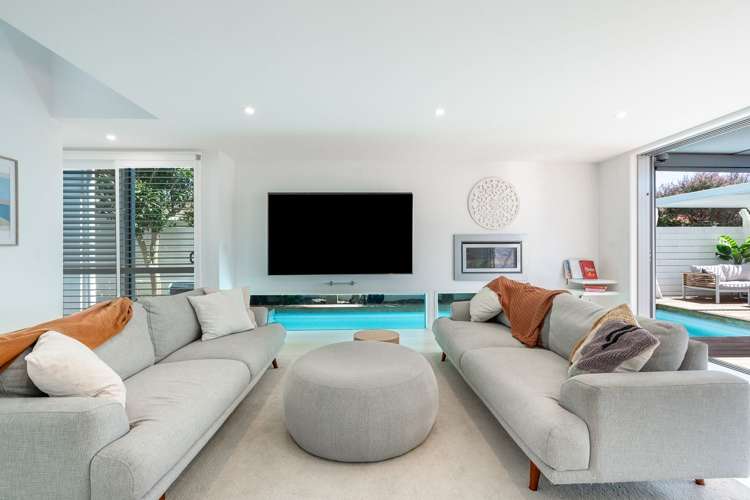 249A Dickson Road Papamoa Beach_17