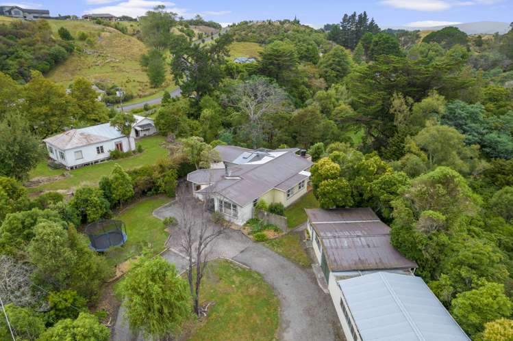 393 Aokautere Drive Aokautere_7