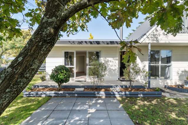 25 Eversham Road Mount Maunganui_3
