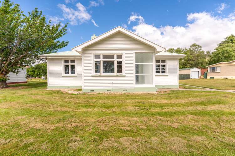 2/408 Special School Road Otekaieke_0