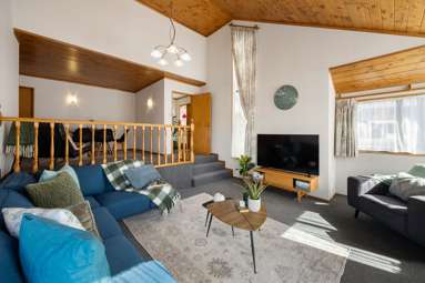 100 Totara Drive_4