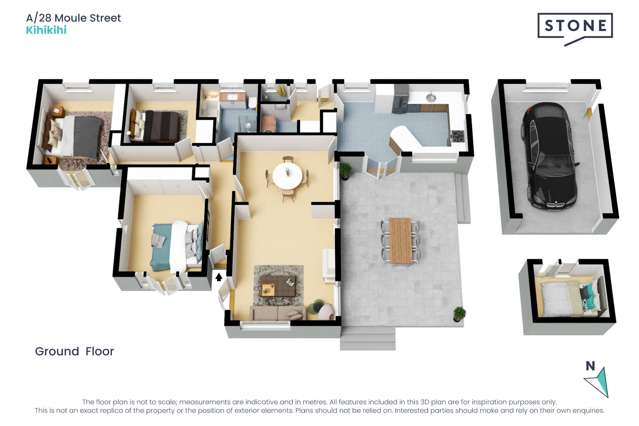 28A Moule Street Kihikihi_1