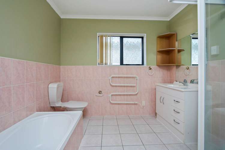 11b Parkcrest Drive Henderson_10