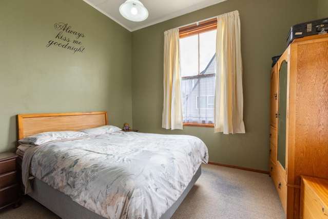 9 Ross Street Woodville_4