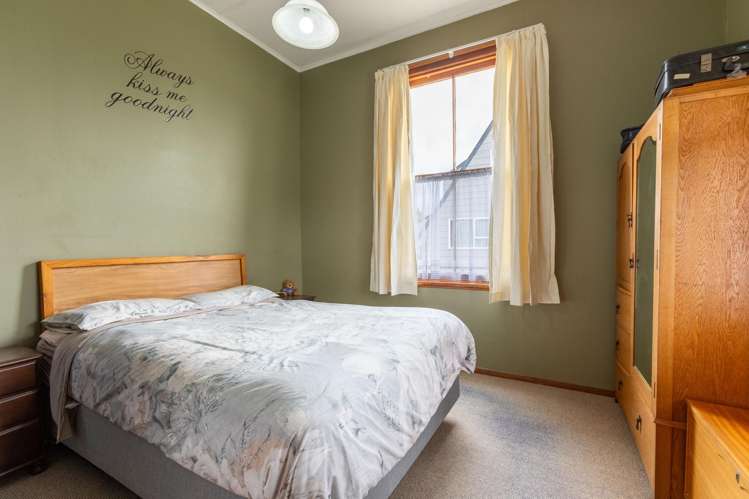 9 Ross Street Woodville_4