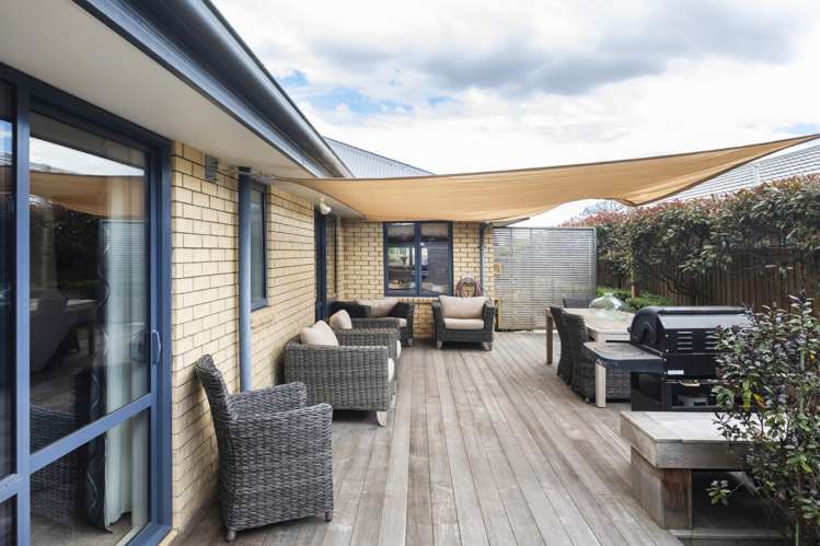 43a Shortland Street Wainoni_17