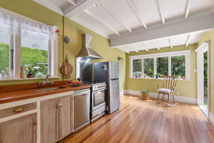 10 Saint Leonards Road Culverden_9