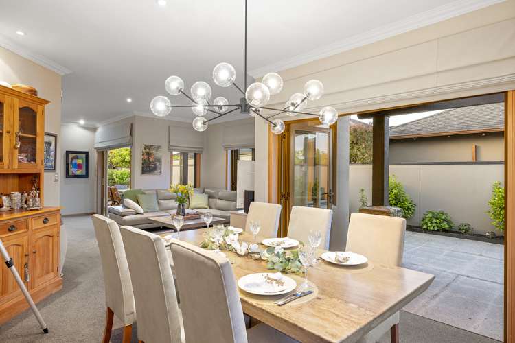 114 Tuihana Drive Papamoa_5