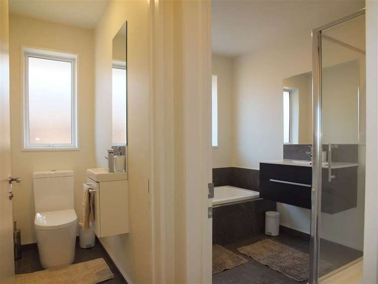 32 Contrail Street Wigram_10