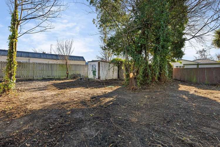 22 Chapman Street Methven_26