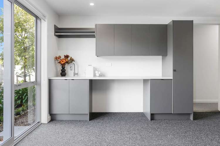 134a Campbell Road One Tree Hill_10