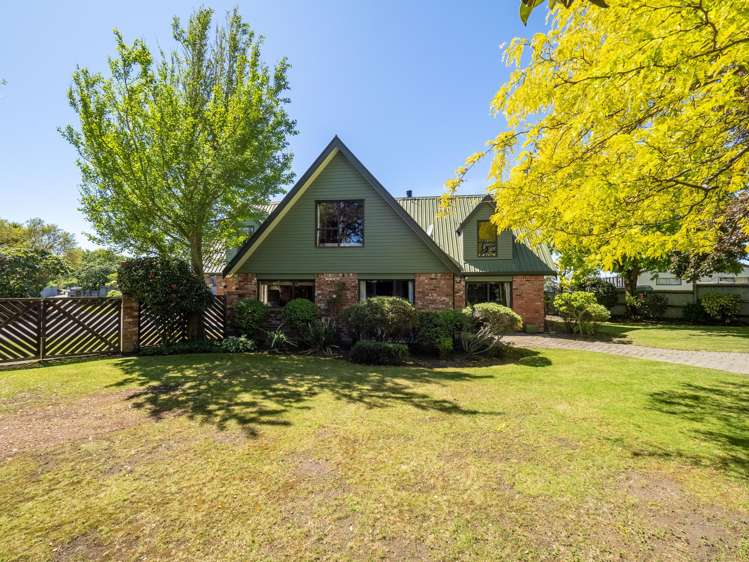 165 Harrison Street Allenton_24