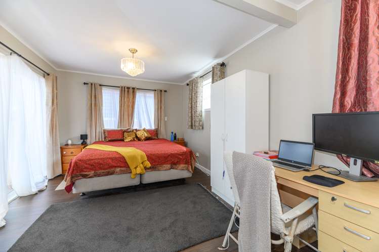 31b Penney Avenue Mount Roskill_16