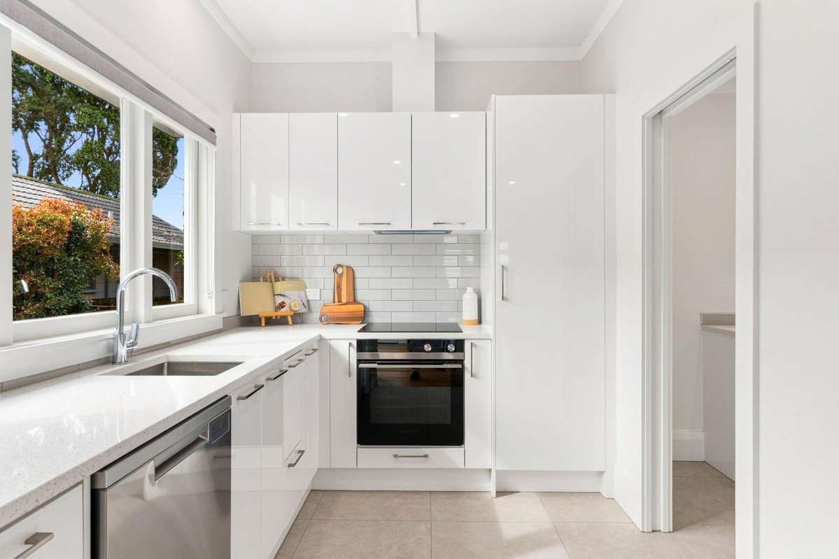 638 Mount Wellington Highway_3
