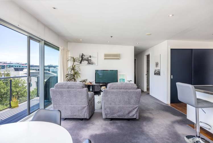 501/125 Customs Street West City Centre_6