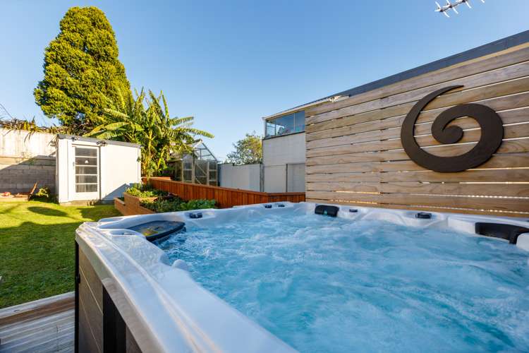 31 Fulford Street New Plymouth Central_8