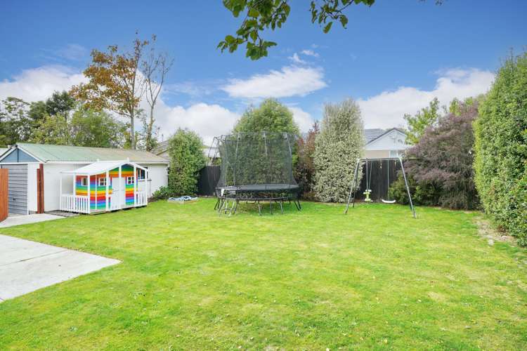 32 Digby Place Bromley_16