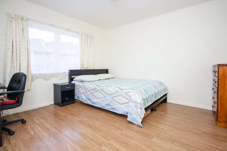 9/44 Pilkington Road Panmure_8