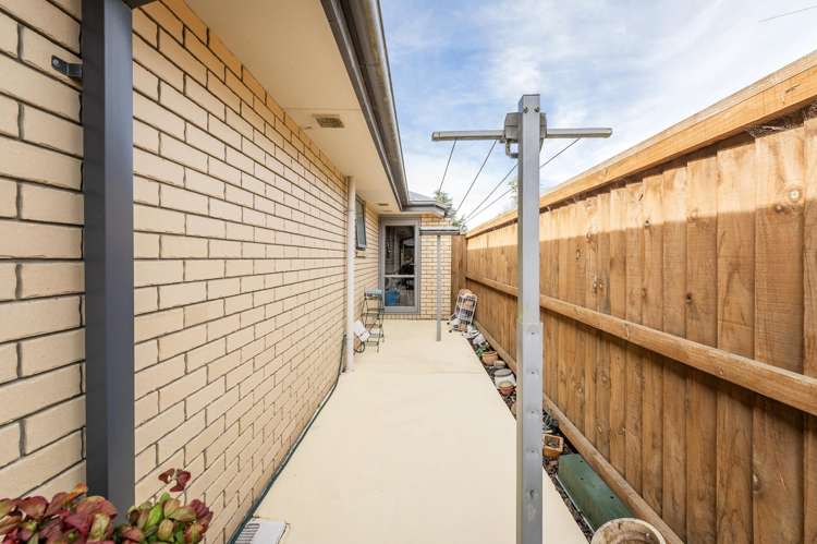 16 Venerable Terrace Yaldhurst_22