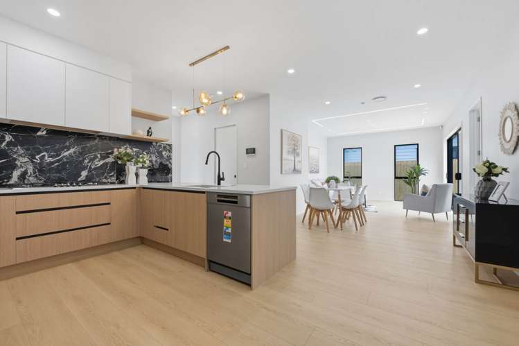 24 Pupu Crescent Papakura_10