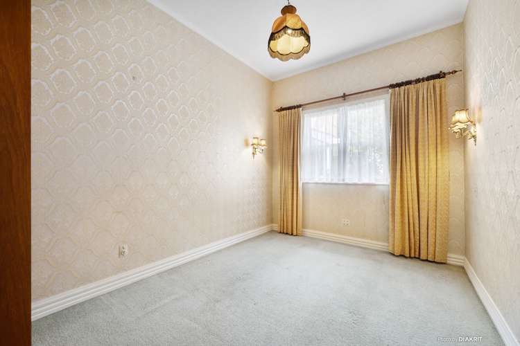 127 Moxham Avenue Hataitai_8