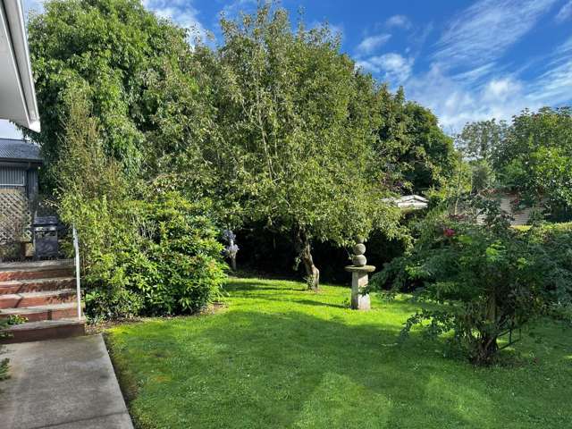 2/36 Cox Street Geraldine_2