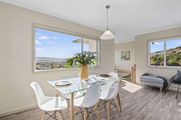 96 The Ridgeway Stoke_10