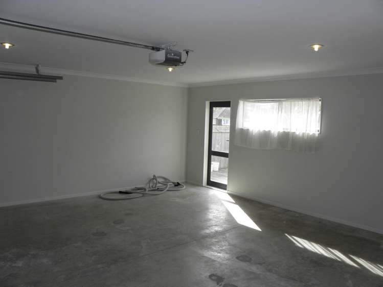 12a Nash Road Mount Roskill_14