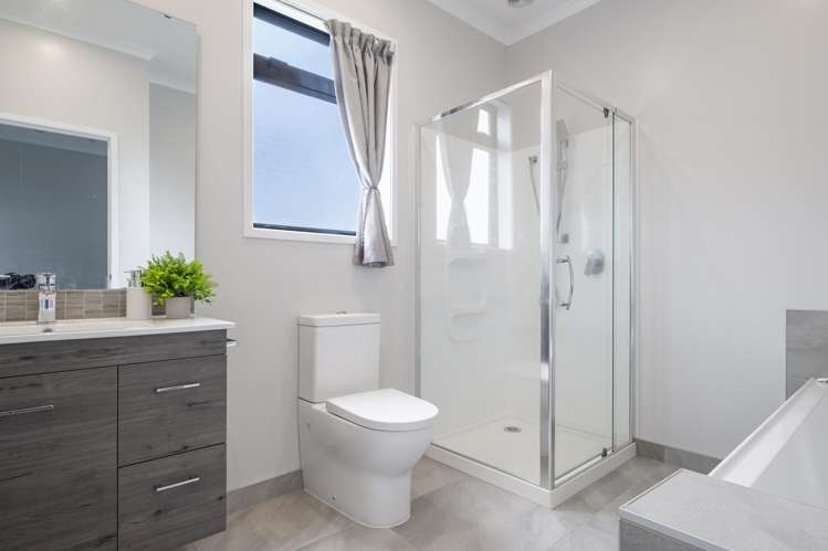 83A Hobsonville Point Road Hobsonville_12