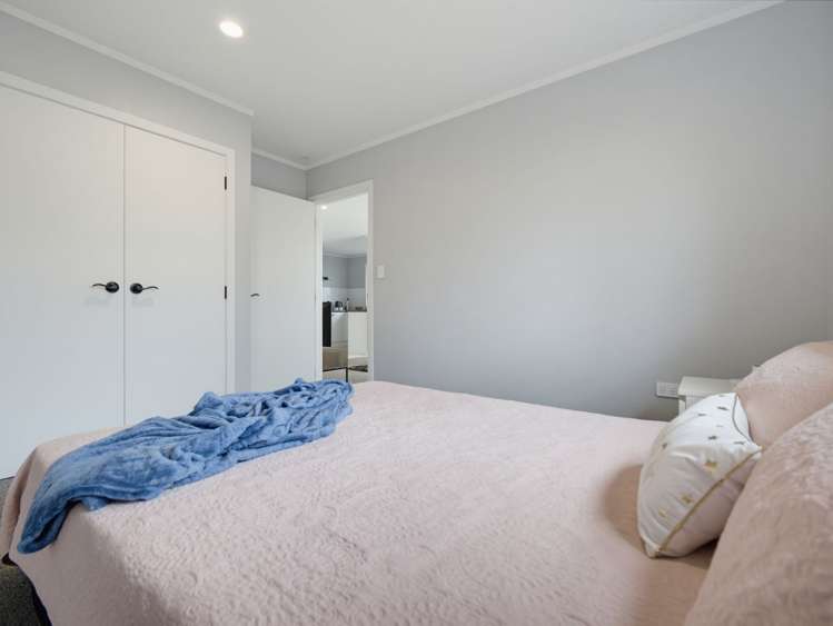 2/6 Dominion Rd Nawton_13