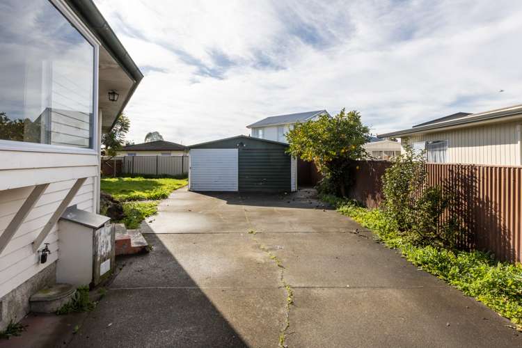 22 Guildford Street Tamatea_13