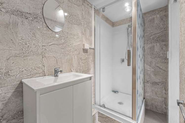 4/76 Fitzroy Street Papatoetoe_7