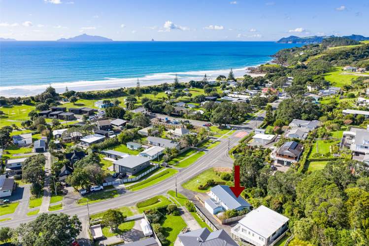 844 Cove Road Waipu Cove_18