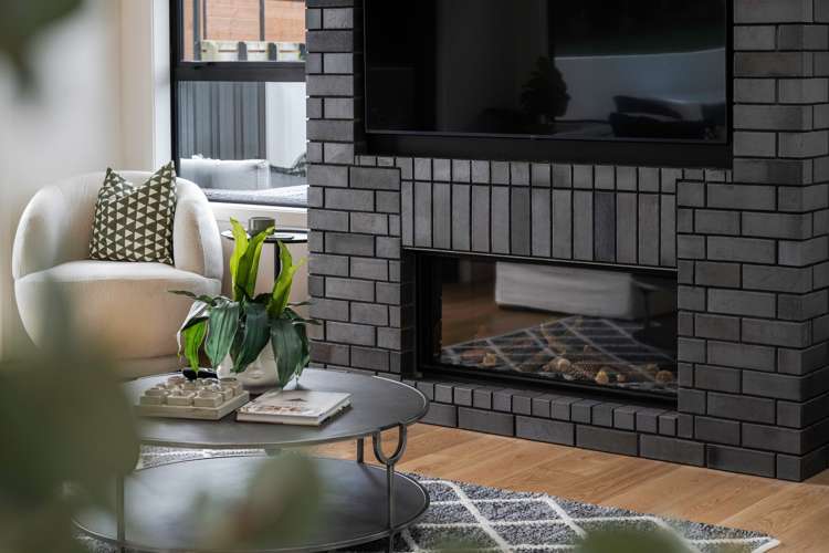 39b Fourteenth Avenue Tauranga South_6