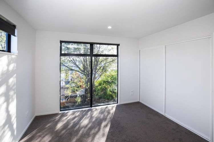 4/39 Southey Street Beckenham_7