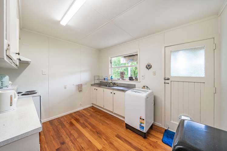 30A Collier Avenue Karori_15