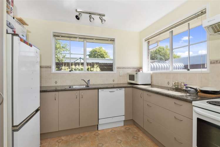 2/23c Craven Street Sockburn_5