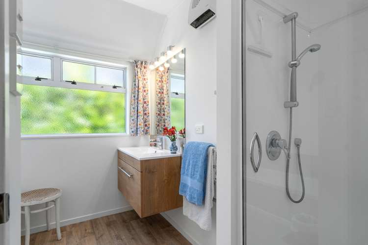 71 Carlyle Street Cambridge_16